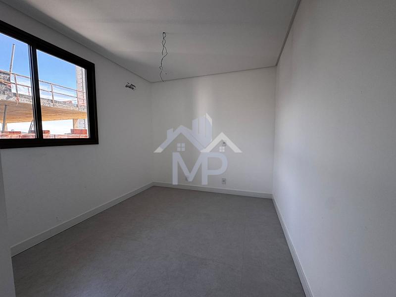 Apartamento 3 Qtos c/Su�te, 2 Vagas, Praia de Itaparica 4