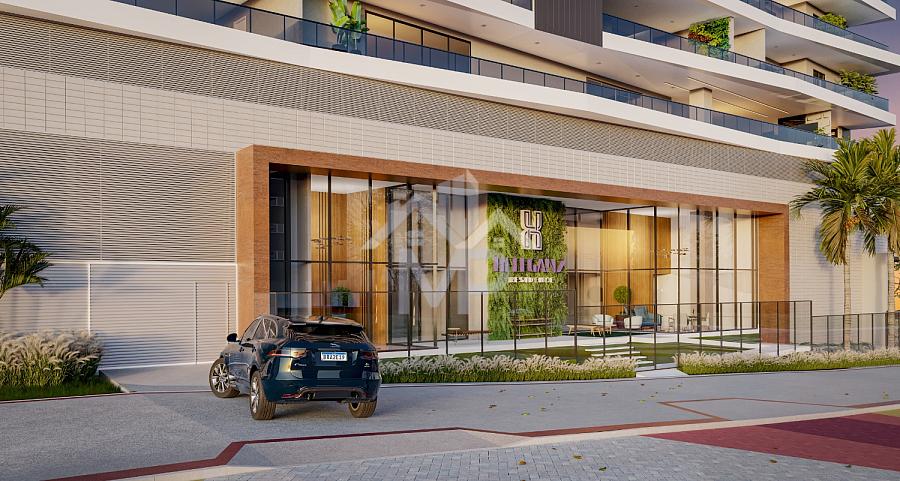CONFORTO, ESTILO E ELEG�NCIA EM PERFEITO EQUIL�BRIO 4
