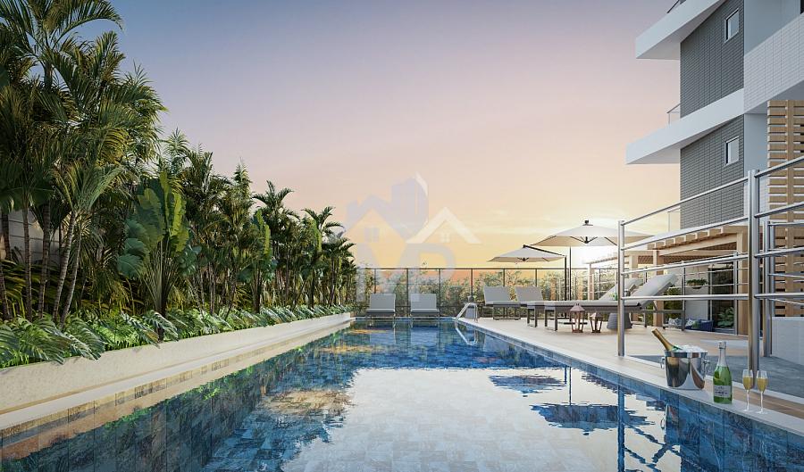 CONFORTO, ESTILO E ELEG�NCIA EM PERFEITO EQUIL�BRIO 8