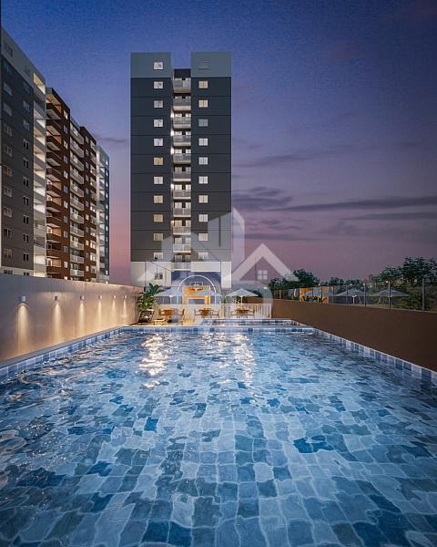 VIVENDA COQUEIRAL 7