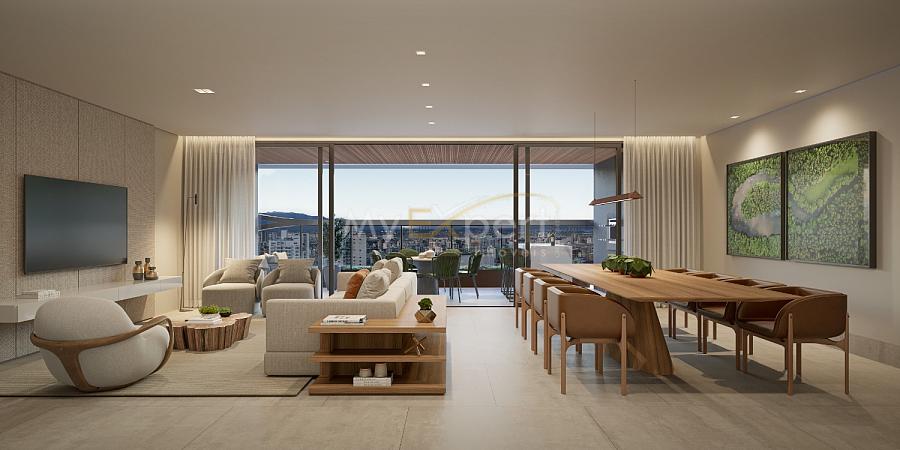 AMÁZ - BIGORRILHO — foto 12