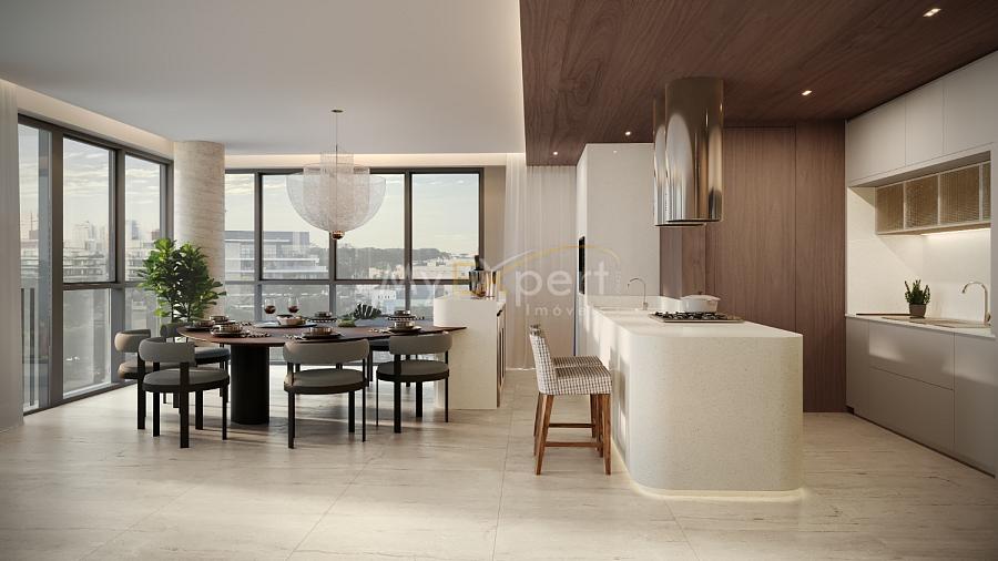 THE PINEYARDS - CABRAL — foto 11