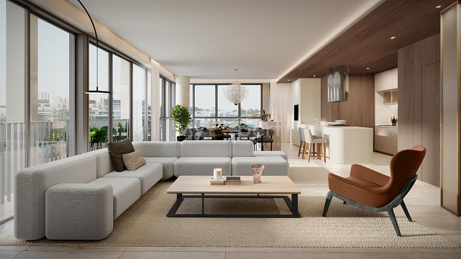 THE PINEYARDS - CABRAL — foto 10