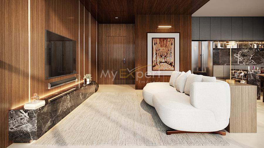 THE PINEYARDS - CABRAL — foto 8