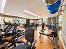 San Lorenzo Home Club com 2 suites 9