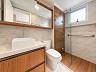 San Lorenzo Home Club com 2 suites 26