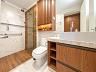 San Lorenzo Home Club com 2 suites 29