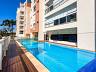 San Lorenzo Home Club com 2 suites 4