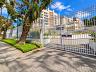 San Lorenzo Home Club com 2 suites 2