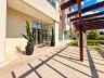 San Lorenzo Home Club com 2 suites 5