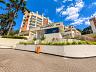 San Lorenzo Home Club com 2 suites 1