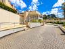 San Lorenzo Home Club com 2 suites 3