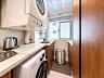 San Lorenzo Home Club com 2 suites 21