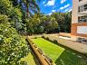San Lorenzo Home Club com 2 suites 8