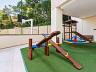 San Lorenzo Home Club com 2 suites 7