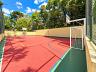 San Lorenzo Home Club com 2 suites 6