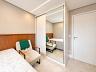 San Lorenzo Home Club com 2 suites 24