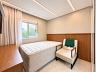 San Lorenzo Home Club com 2 suites 23