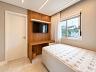 San Lorenzo Home Club com 2 suites 25