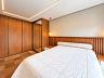 San Lorenzo Home Club com 2 suites 28