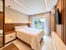 San Lorenzo Home Club com 2 suites 27