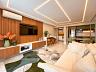 San Lorenzo Home Club com 2 suites 13