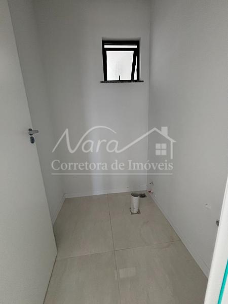 SOBRADOS NOVOS — foto 8