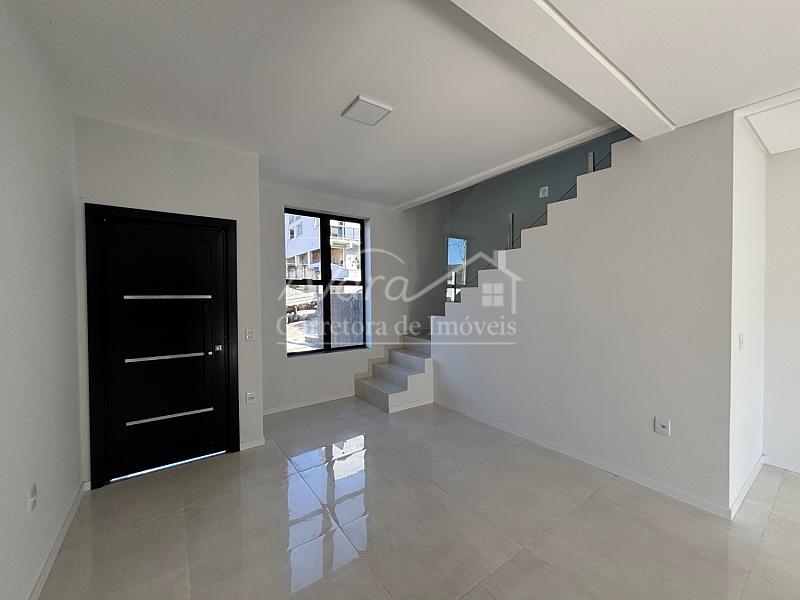 SOBRADOS NOVOS — foto 3