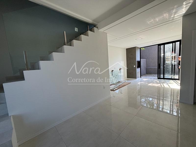 SOBRADOS NOVOS — foto 4