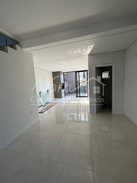 SOBRADOS NOVOS — foto 5