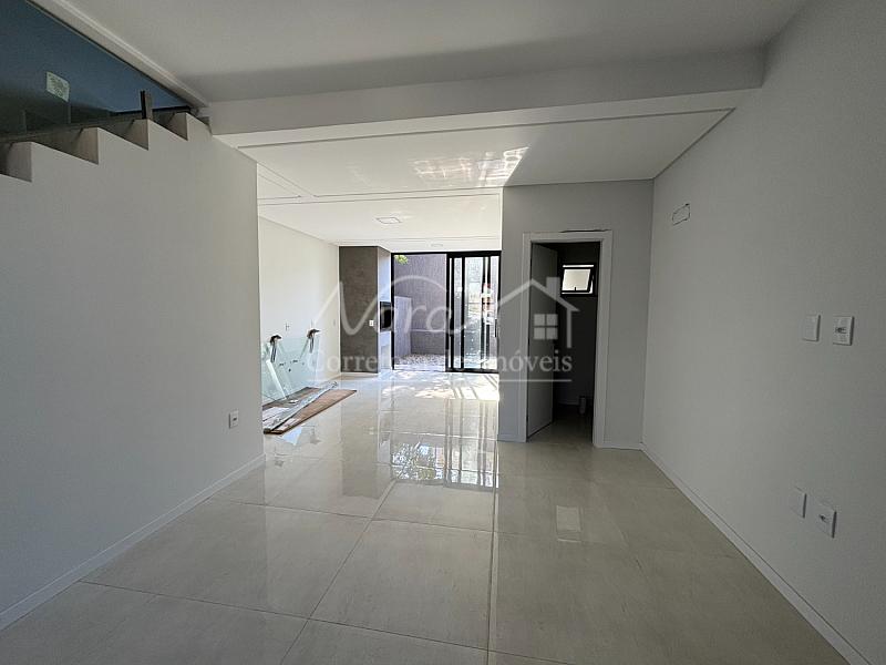 SOBRADOS NOVOS — foto 2