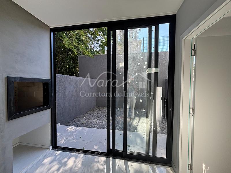 SOBRADOS NOVOS — foto 6