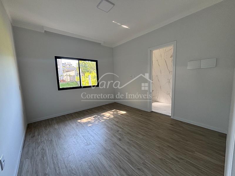 SOBRADOS NOVOS — foto 11