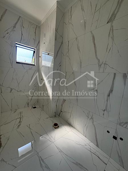 SOBRADOS NOVOS — foto 13