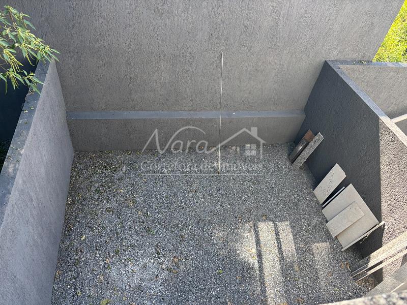 SOBRADOS NOVOS — foto 14