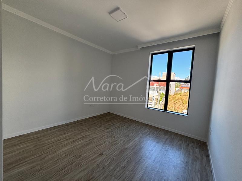 SOBRADOS NOVOS — foto 9