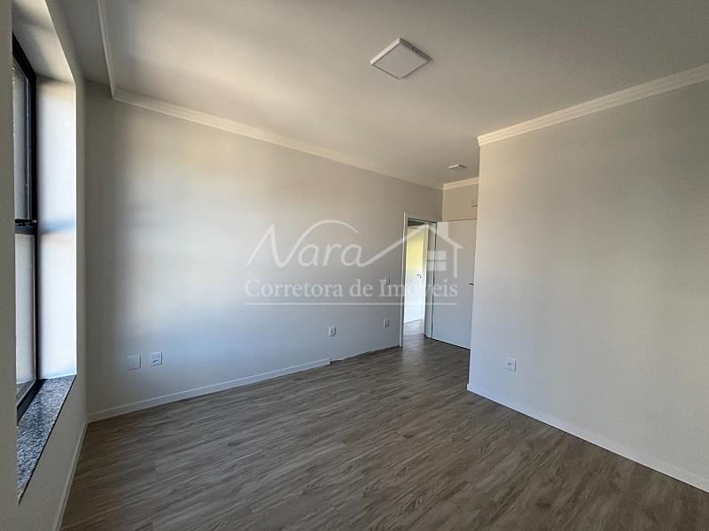 SOBRADOS NOVOS — foto 10