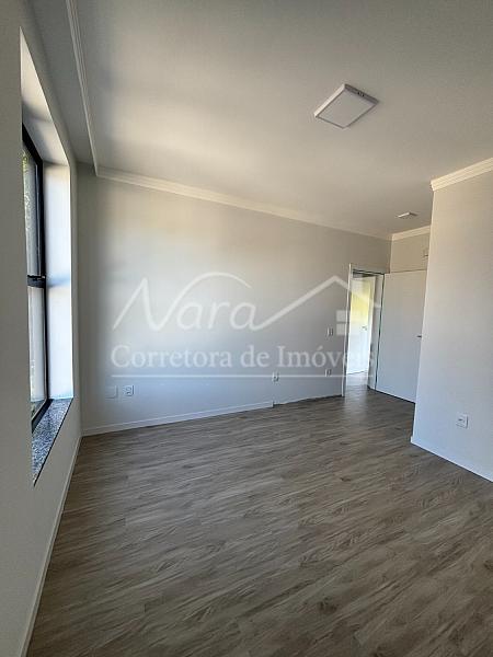 SOBRADOS NOVOS — foto 12