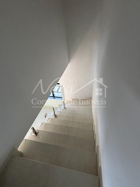 SOBRADOS NOVOS — foto 7