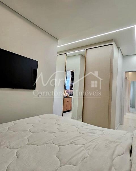 APARTAMENTO 5