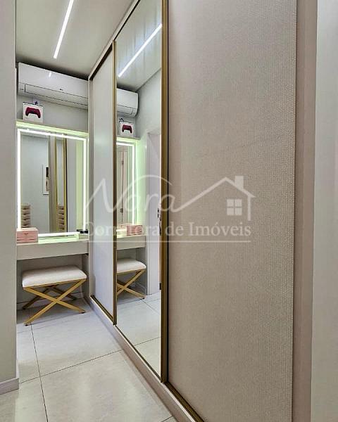 APARTAMENTO 6