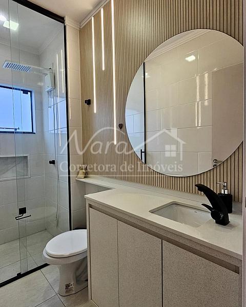 APARTAMENTO 11