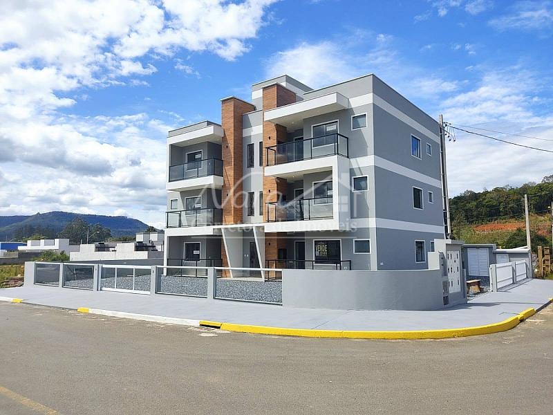 APARTAMENTO 1