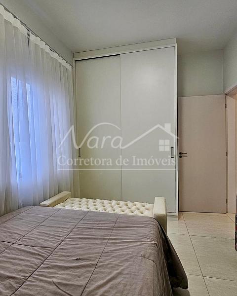 APARTAMENTO 7