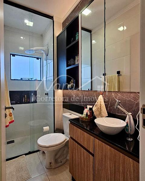 APARTAMENTO 10