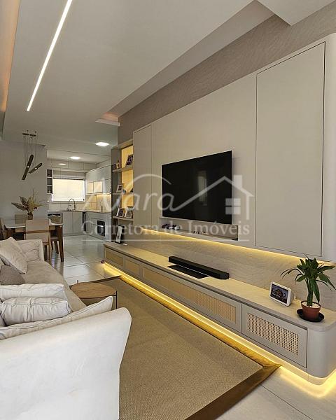 APARTAMENTO 3