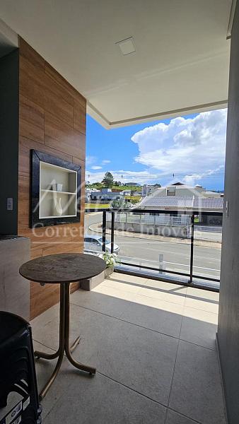 APARTAMENTO 13