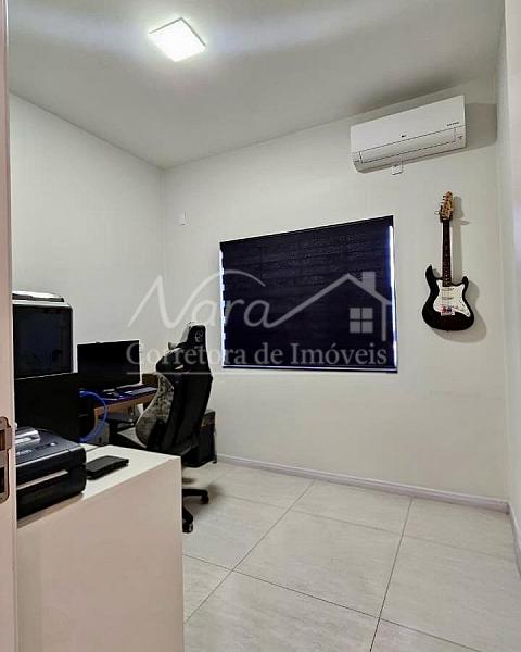 APARTAMENTO 9