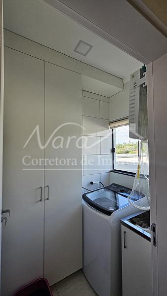APARTAMENTO 14