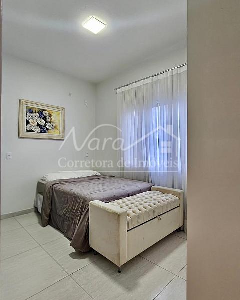 APARTAMENTO 4